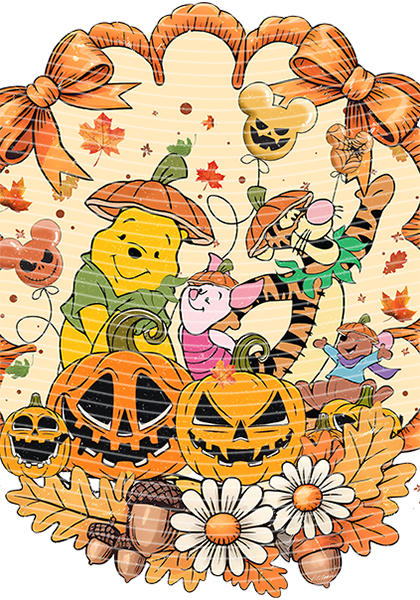 A5 Notebook Wraps-W-1115